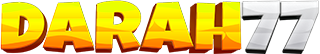 Darah77 